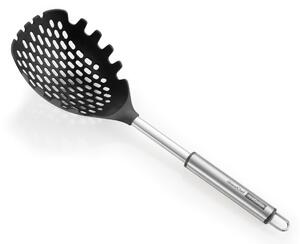 Tescoma Naběračka na těstoviny GrandCHEF+