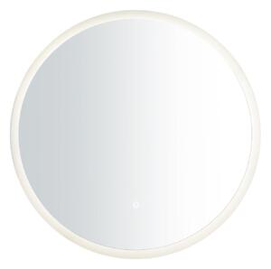 NOR 2310251000 Dovina 60 nástěnné svítidlo čirá - NORDLUX