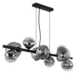 Globo 56149-9H - Lustr na lanku VELORA 9xG9/5W/230V