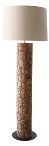 STOJACÍ LAMPA, 35/170/35 cm P & B - Online Only svítidla, Online Only