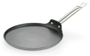 Tescoma Pánev na palačinky GrandCHEF+ pr. 26 cm
