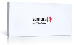 Samura MO-V Základní sada pro šéfkuchaře 2 (SM-0230)