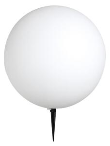 Globo 31775 - Venkovní lampa TOULA 1xE27/30W/230V pr. 30 cm