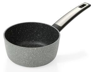 Tescoma Rendlík i-PREMIUM Stone pr. 16 cm, 1,3 l