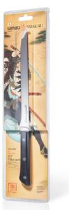 Samura HARAKIRI Filetovací nůž 21 cm
