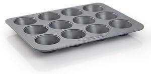 Tescoma Forma 12 muffinů COMPACT 36 x 27 cm
