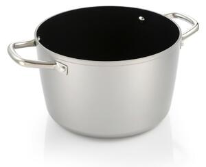 Tescoma Hrnec GrandCHEF+ pr. 24 cm, 6,0 l, pr. 24 cm