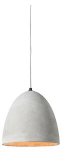 ZÁVĚSNÉ SVÍTIDLO, 30/120/30 cm P & B - Online Only svítidla, Online Only