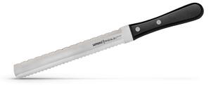 Samura HARAKIRI Sada 3 nožů (černá) (SHR-0230B)