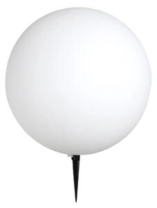 Globo 31776 - Venkovní lampa TOULA 1xE27/30W/230V pr. 40 cm