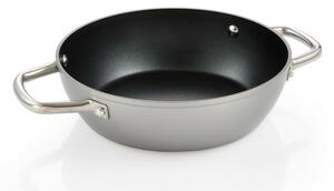 Tescoma Pánev hluboká GrandCHEF+ pr. 24 cm, 2 úchyty, pr. 24 cm