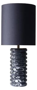STOLNÍ LAMPA, E27, 14/65/14 cm P & B - Online Only svítidla, Online Only