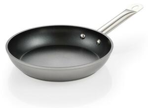 Tescoma Pánev GrandCHEF+ pr. 24 cm, pr. 24 cm