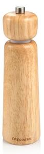 Tescoma Mlýnek na pepř/sůl ONLINE 23 cm, 23 cm