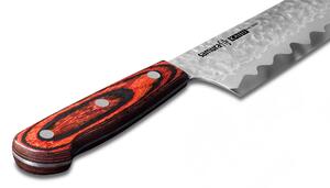 Samura KAIJU Šéfkuchařský nůž 21 cm (SKJ-0085)