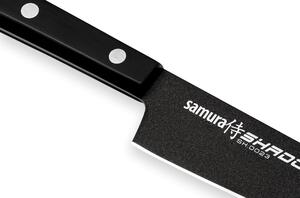 Samura SHADOW Univerzální nůž 15 cm (SH-0023)