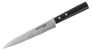 Samura 67 Plátkovací nůž 19,5 cm