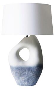 STOLNÍ LAMPA, E27, 30/69/16 cm P & B - Online Only svítidla, Online Only