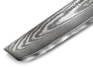 Samura DAMASCUS Nůž Nakiri 16,7 cm (SD-0043)