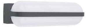 Globo 34174W1 - LED Venkovní nástěnné svítidlo HONNA LED/20W/230V IP54