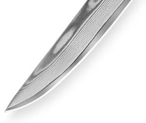 Samura DAMASCUS Vykosťovací nůž 16,5 cm (SD-0063)