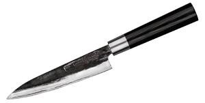 Samura SUPER 5 Sada 3 nožů (SP5-0220)