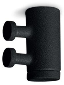 ARK 02230000N Držák FANCY CORD ACCESSORY N - ARKOSLIGHT