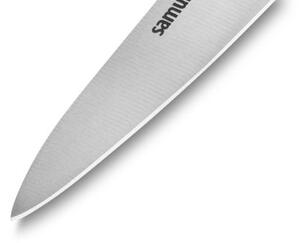 Samura PRO-S Sada 2 nožů (SP-0210)