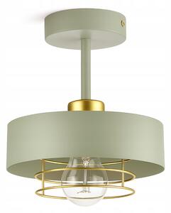 Závěsné svítidlo Luxolar 760 - 1 žárovka E27