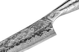 Samura ORIGIN Sada 3 nožů (SOR-0220)