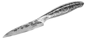 Samura ORIGIN Sada 3 nožů (SOR-0220)