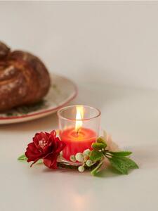 Sinsay - Svíčka - červená