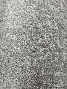 Metrážový koberec Miriade 094