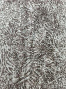 Metrážový koberec Autumn 044
