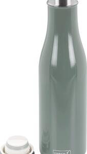 Trendy termo láhev Lurch 00240941 - 500 ml pearl orange