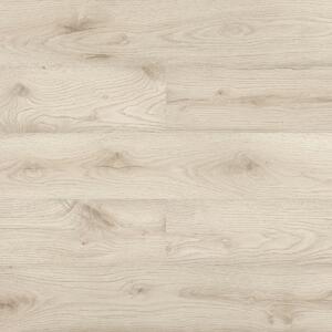 SWISS KRONO Laminátová podlaha, dub Avilla, 1380 × 191 × 8 mm