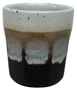 ŠÁLEK NA ESPRESSO kamenina keramika Landscape - Kolekce nádobí