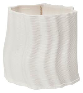 Vonná svíčka Rylith Off-white 450 g