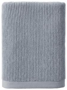 OSUŠKA DO SPRCHY, 70/140 cm, světle modrá Esposa - Osušky