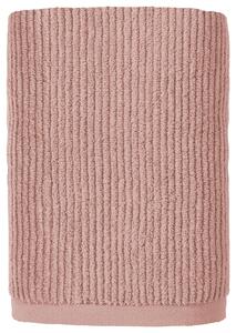 RUČNÍK, 50/100 cm, růžová Esposa - Ručníky na ruce