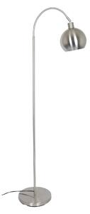 STOJACÍ LAMPA, 28/153/60 cm P & B - Online Only svítidla, Online Only