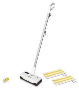 Kärcher parní mop SC 1 Upright