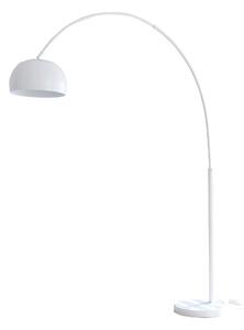 STOJACÍ OBLOUKOVÉ SVÍTIDLO, 165/195/33 cm P & B - Online Only svítidla, Online Only