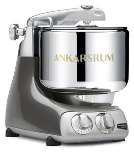 Ankarsrum Industries Ankarsrum Assistent Original AKM6230 antracit 2300107 (BC)