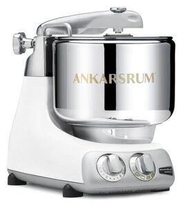 Ankarsrum Industries Ankarsrum Assistent Original AKM6230 bílá perleť matná 2300101 (MW)