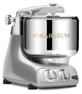 Ankarsrum Industries Ankarsrum Assistent Original AKM6230 stříbrný 2300114 (JS)