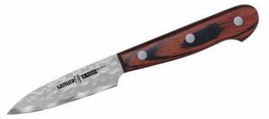 Samura KAIJU Sada 3 nožů (SKJ-0220)