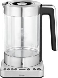 WMF - Rychlovarná konvice 2v1 LONO 1,7l 3000W/230V chrom
