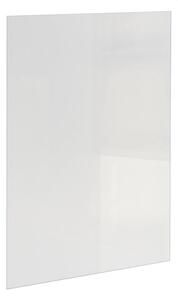 POLYSAN - ARCHITEX LINE kalené čiré sklo, 1105x1997x8mm (AL2243)