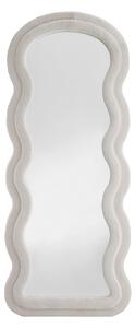 STOJACÍ ZRCADLO, 70/170/3 cm Livetastic - Stojací zrcadla, Online Only